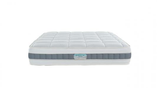 Στρώμα Deluxe Premium