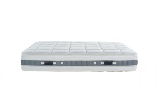 Στρώμα Deluxe Premium