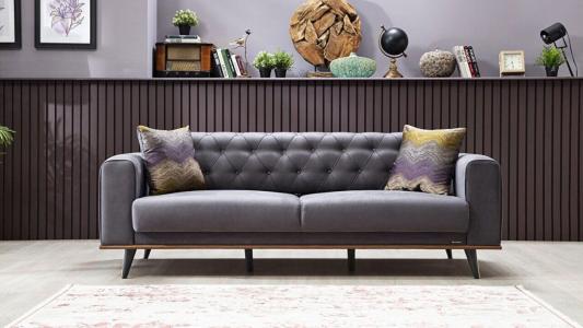 Καναπές Diego