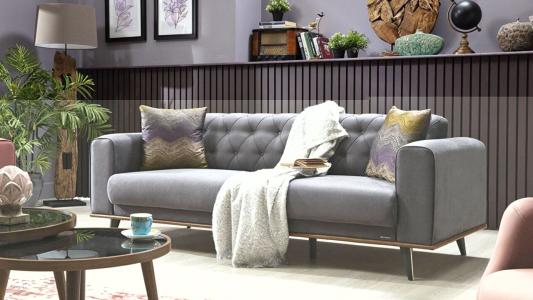 Καναπές Diego