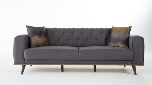 Καναπές Diego