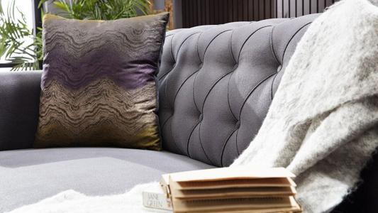 Καναπές Diego