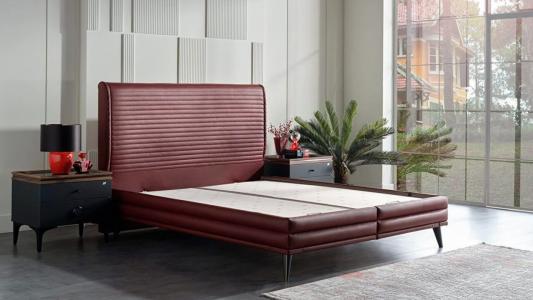 Κρεβατοκάμαρα Diego