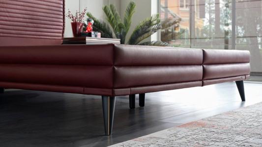 Κρεβατοκάμαρα Diego