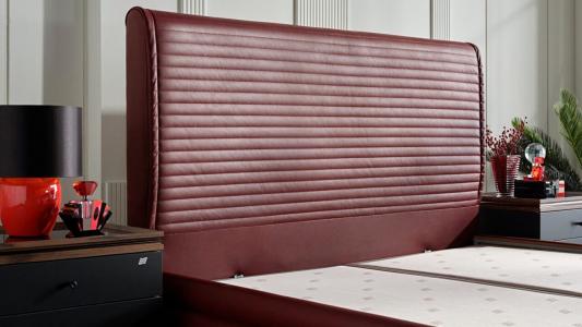 Κρεβατοκάμαρα Diego