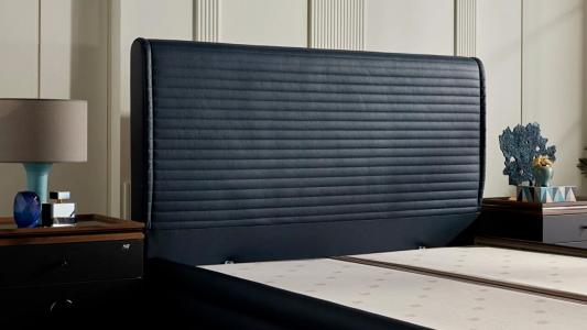 Κρεβατοκάμαρα Diego