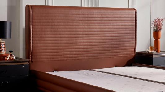 Κρεβατοκάμαρα Diego