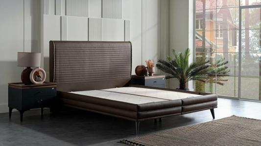 Κρεβατοκάμαρα Diego