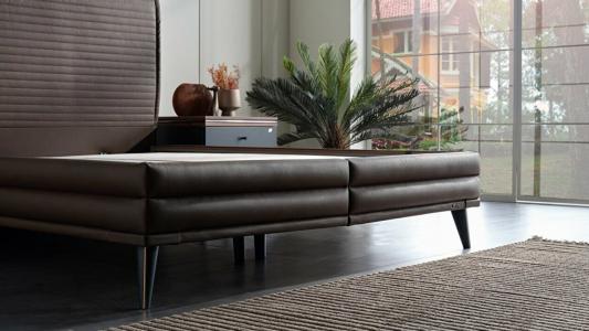 Κρεβατοκάμαρα Diego