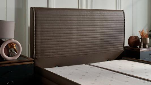 Κρεβατοκάμαρα Diego