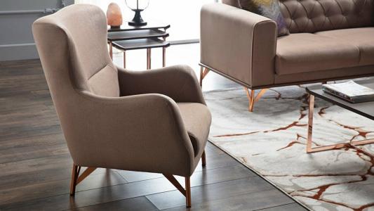 Μπερζέρα Diego