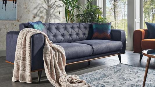 Καναπές Diego