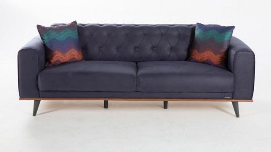 Καναπές Diego