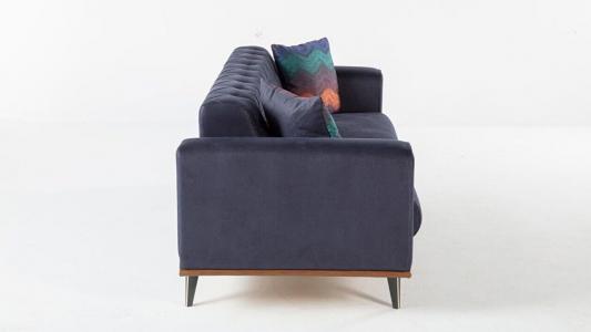 Καναπές Diego