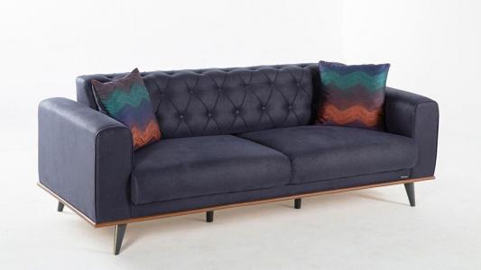 Καναπές Diego