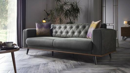 Καναπές Diego