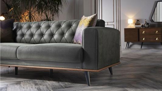 Καναπές Diego