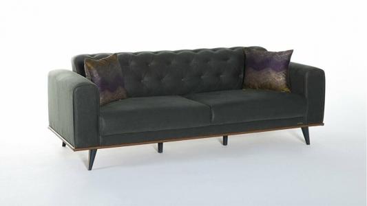 Καναπές Diego