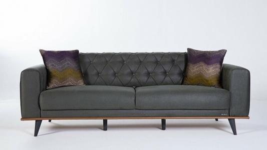 Καναπές Diego