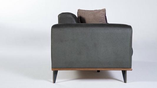 Καναπές Diego