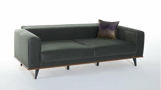 Καναπές Diego