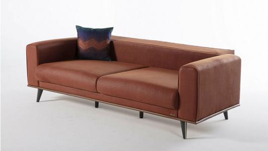 Καναπές Diego