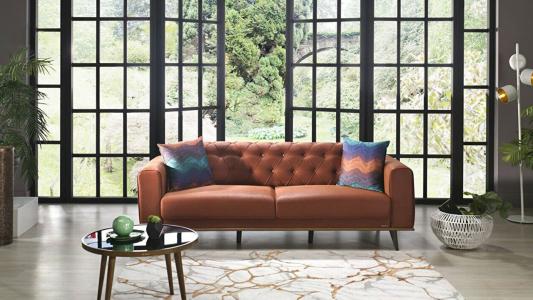 Καναπές Diego