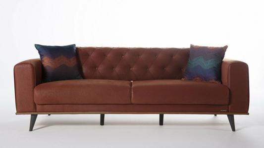 Καναπές Diego