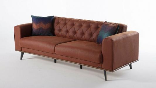 Καναπές Diego