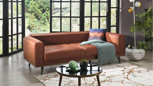 Καναπές Diego