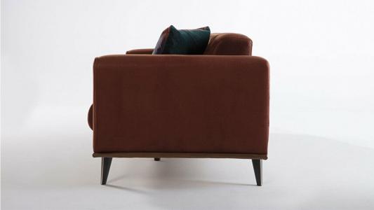 Καναπές Diego