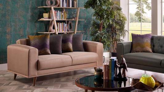 Καναπές Diego S