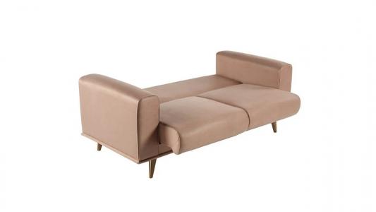 Καναπές Diego S