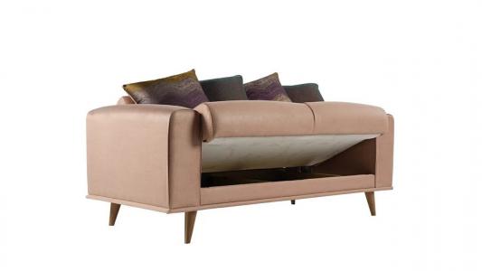 Καναπές Diego S