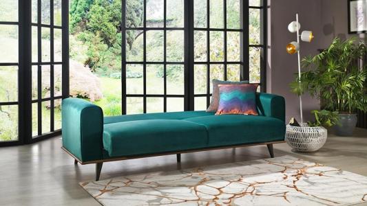 Καναπές Diego S