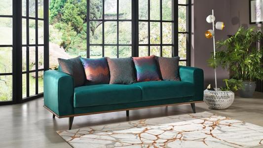 Καναπές Diego S