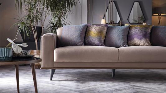 Καναπές Diego S