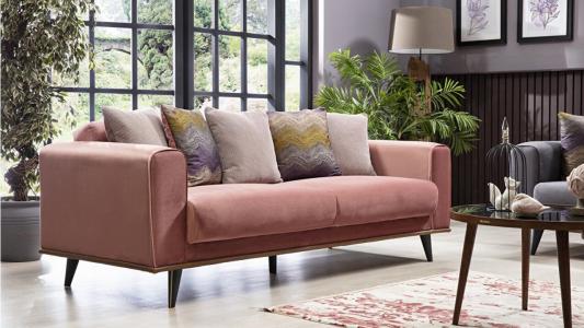 Καναπές Diego S