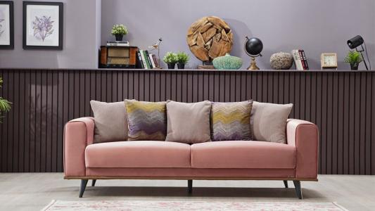 Καναπές Diego S