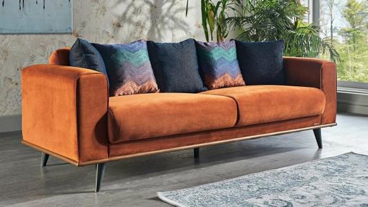 Καναπές Diego S