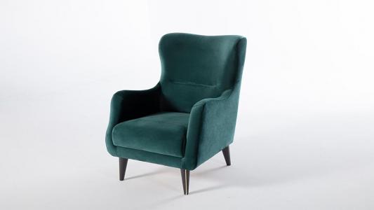 Μπερζέρα Diego