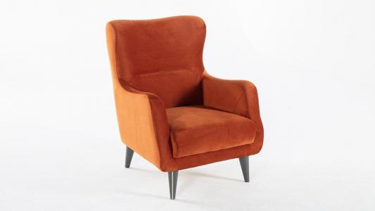 Μπερζέρα Diego