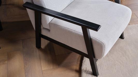 Σαλόνι Dora με coffee table