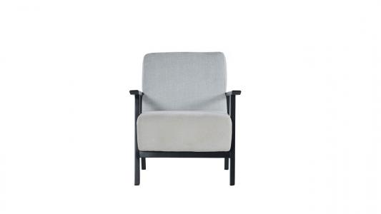 Μπερζέρα Dora