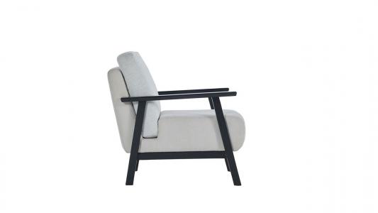 Μπερζέρα Dora