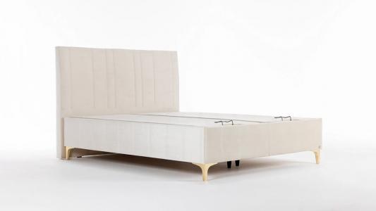 Κρεβατοκάμαρα Aston