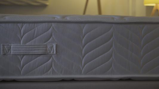 Στρώμα Elegant Class