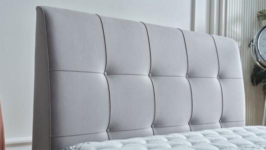 Κρεβατοκάμαρα Elite