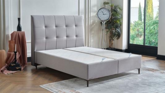 Κρεβατοκάμαρα Elite