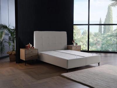 Κρεβατοκάμαρα Elite